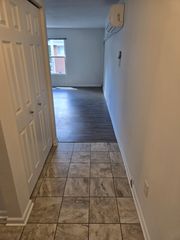 804 Legrand Dr #303, Lansing, MI 48910