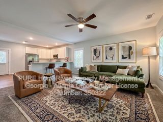 3618 Griffin Dr, Gainesville, GA 30506