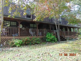 4620 County Road 5, Thorsby, AL 35171