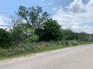 987 & 988 W  Maple Dr, Marble Falls, TX 78654