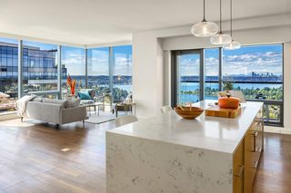 10485 NE 6th St #3724, Bellevue, WA 98004