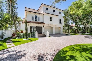 128 CARLYLE DRIVE, Palm Harbor, FL 34683