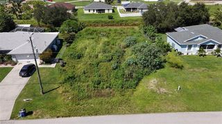 1031 Cedartree AVE, Lehigh Acres, FL 33971