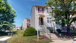 165 Azalea Ct #21-5, Upper Marlboro, MD 20774