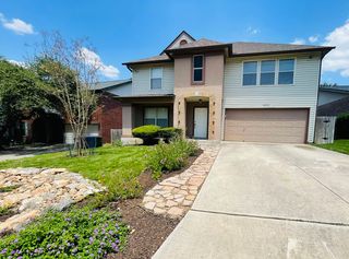 4827 Encanto Creek Dr, San Antonio, TX 78247