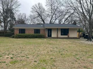 3718 Fairington Drive Drive, Hephzibah, GA 30815