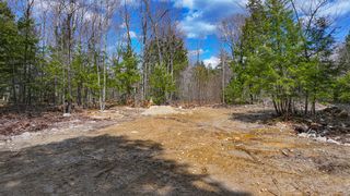 228 Murch Road, East Baldwin, ME 04024