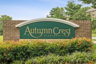5664 Stevens Forest Rd #155, Columbia, MD 21045