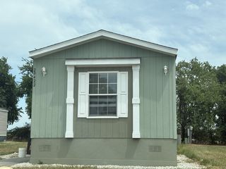 20422 Fernbush Dr #580, Houston, TX 77073