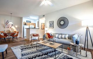 16701 N  Heatherwilde Blvd #527, Pflugerville, TX 78660