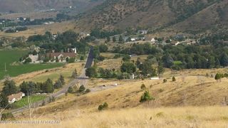 Mink Creek Bannock Hwy, Pocatello, ID 83204