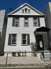 41-42 52nd St #1, Woodside, NY 11377