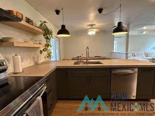 3701 Ben Crenshaw Ct, Clovis, NM 88101