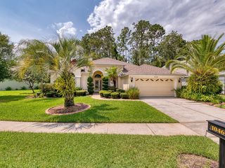 10469 Creston Glen Cir E, Jacksonville, FL 32256