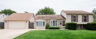 1677 Scott St, Glendale Heights, IL 60139