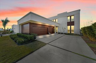 6364 Modern Duran Dr, Melbourne, FL 32940
