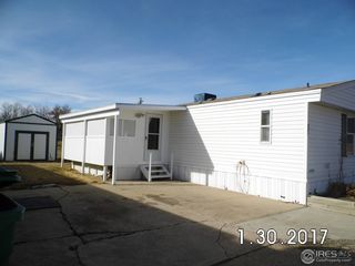 235 N 2nd St #37, Berthoud, CO 80513