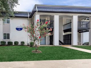 oak garden apartments mobile al