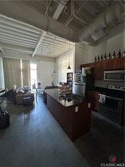 1075 Baxter Street #A203, Athens, GA 30606