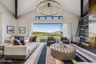 1160 E  Longview Dr, Hideout, UT 84036
