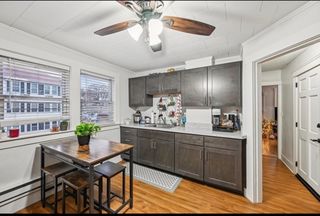 906 Southbridge St #2, Worcester, MA 01610