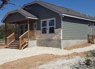 182 Palm, Spring Branch, TX 78080