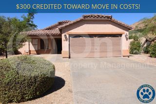 3292 E  San Angelo Ave, Gilbert, AZ 85234