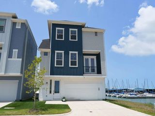 9311 Easy St, Rowlett, TX 75088