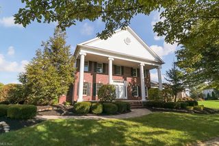lagrange oh homes for sale lagrange oh real estate trulia