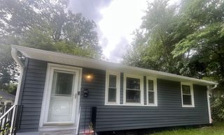 1204 Rosewood St, Durham, NC 27701