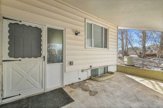 1526 Main St, Louisville, CO 80027