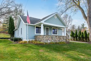 928 Golden Ave, Battle Creek, MI 49014