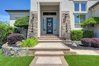 Lake Vista Way, Folsom, CA 95630