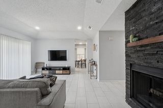 9780 Windy Ridge Rd #ID1363568P, Frisco, TX 75033 - See Est. Value ...