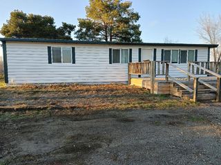 Address Not Disclosed, Payette, ID 83661