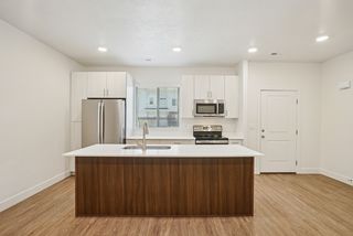 801 Century Dr #2B-2Ba-1357Sqft, Ogden, UT 84404