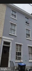 208 E  Chestnut St, Norristown, PA 19401