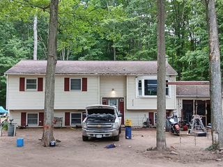 243 State Route 49, Cleveland, NY 13042