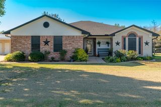 809 FM 1566 W, Celeste, TX 75423