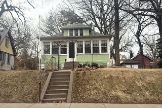 1720 Hubbard Ave, Saint Paul, MN 55104