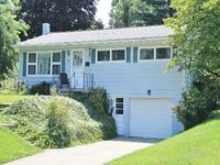 230 Fitting Ave, Bellville, OH 44813