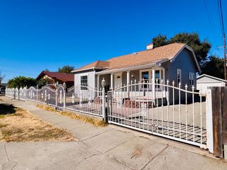 1115 E  Arlington Rd, Stockton, CA 95205
