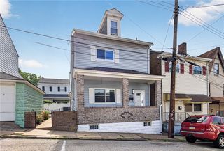 320 10th St, Pittsburgh, PA 15215