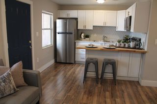1111 Kennedy Ct #2B-1Ba-550Sqft, Titusville, FL 32780