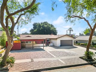 1748 O'Malley Ave, Upland, CA 91784