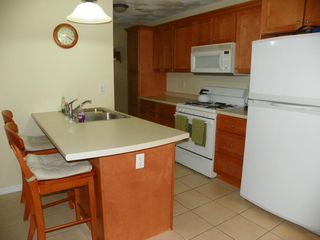 6 Susan Cir, South Kingstown, RI 02879