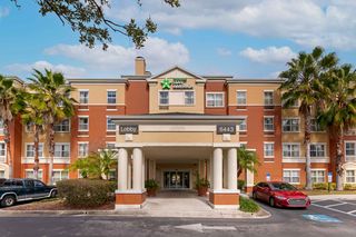 6443 Westwood Blvd #1639, Orlando, FL 32821
