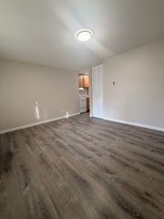 75 Groton School Rd #A-4, Ayer, MA 01432