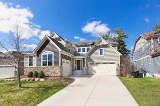 5480 Yellowstone Trl, Excelsior, MN 55331