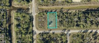 496 Westchester Dr, Lehigh Acres, FL 33972